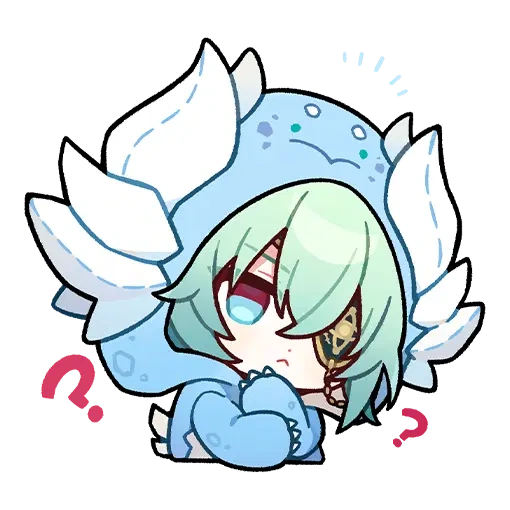 gulp.. not sure if you do requests but can i get stuff based on anaxa (hsr) or kon (mononoke 2024)?you can surprise me 💥💥 i'm...