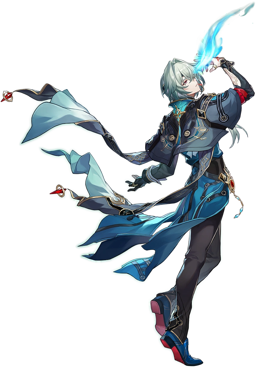 gulp.. not sure if you do requests but can i get stuff based on anaxa (hsr) or kon (mononoke 2024)?you can surprise me 💥💥 i'm...