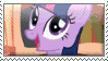random pixels 23