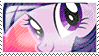 random pixels 23