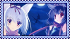 random pixels 23