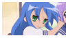 random pixels 23