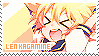 random pixels 23