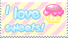 random pixels 23