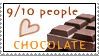 random pixels 23