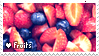 random pixels 23