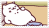 random pixels 23