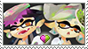 random pixels 23
