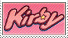 random pixels 23