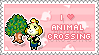 random pixels 23