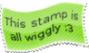 random pixels 23