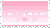 random pixels 23