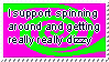 random pixels 23