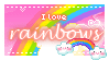 random pixels 23