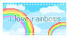 random pixels 23