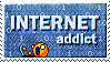 random pixels 23