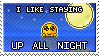 random pixels 23