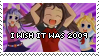 random pixels 23