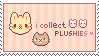 random pixels 23