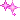 ANOTHER STAR DUMP!!
