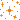 ANOTHER STAR DUMP!!