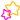 ANOTHER STAR DUMP!!