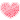 patch pixels set