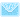 patch pixels set