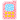 patch pixels set