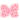 patch pixels set