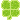 patch pixels set