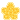 patch pixels set