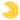 patch pixels set