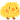 patch pixels set