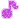 patch pixels set