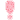 patch pixels set