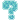 patch pixels set