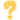 patch pixels set