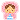 patch pixels set