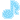 patch pixels set
