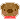 patch pixels set