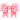 patch pixels set