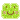 patch pixels set
