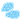 patch pixels set