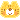 patch pixels set