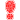 patch pixels set