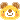 patch pixels set