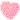 patch pixels set