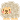 patch pixels set