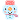 patch pixels set
